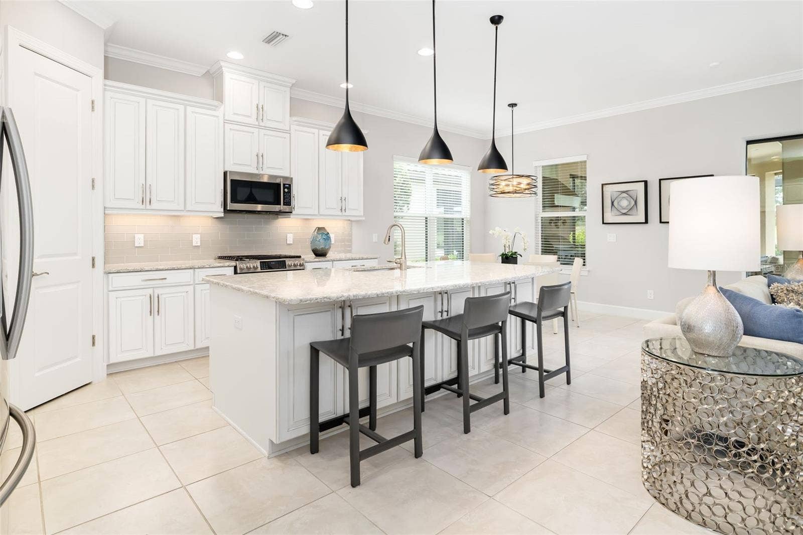 12807 SORRENTO WAY, Bradenton, FL 34211 12807 SORRENTO WAY, Bradenton, FL 34211