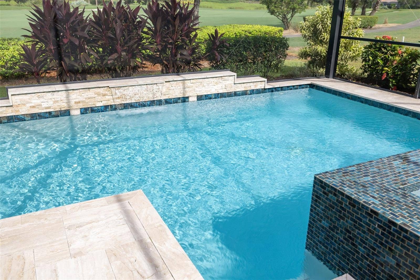 12807 SORRENTO WAY, Bradenton, FL 34211 12807 SORRENTO WAY, Bradenton, FL 34211