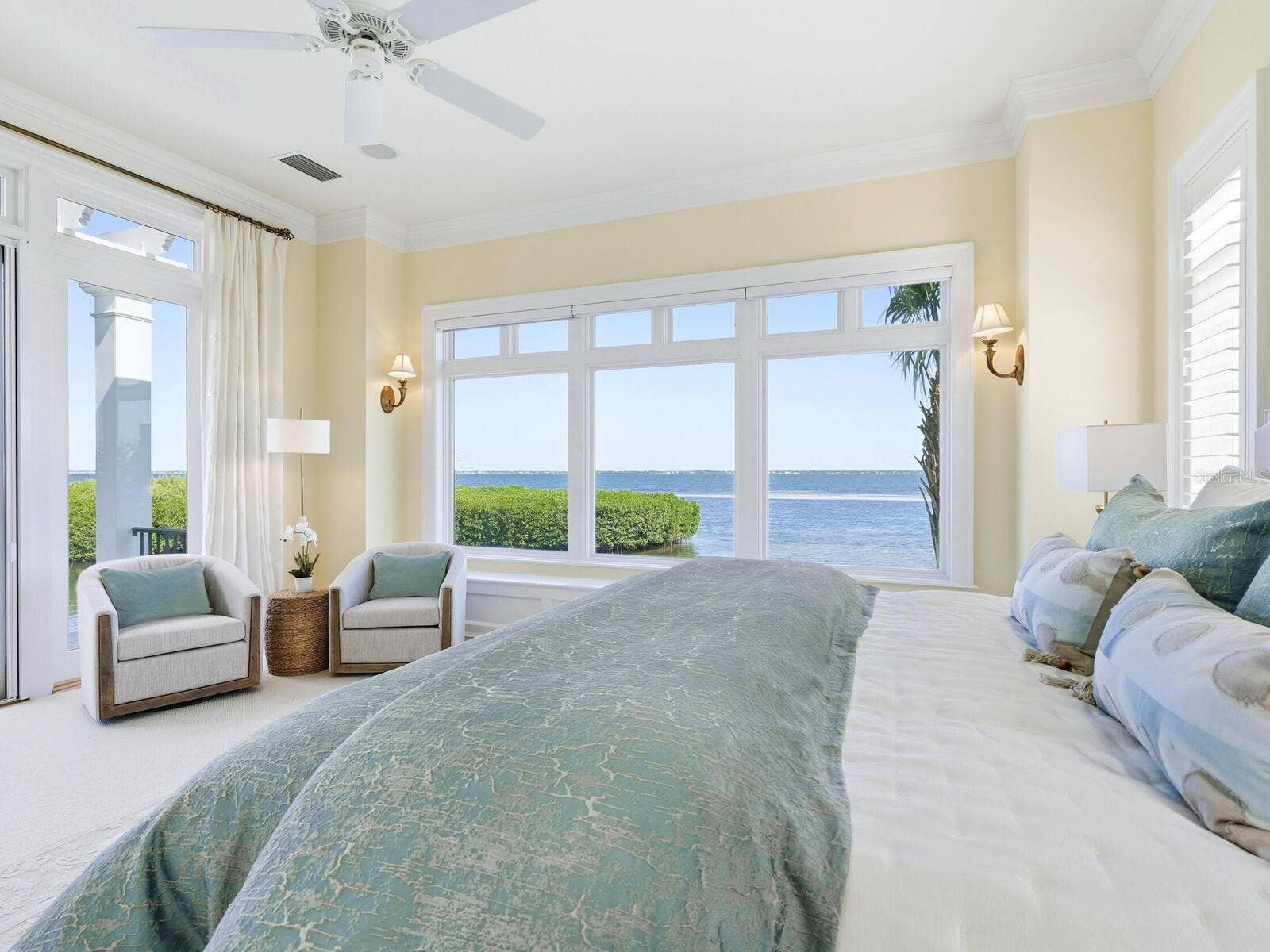 560 HARBOR POINT ROAD, Longboat Key, FL 34228