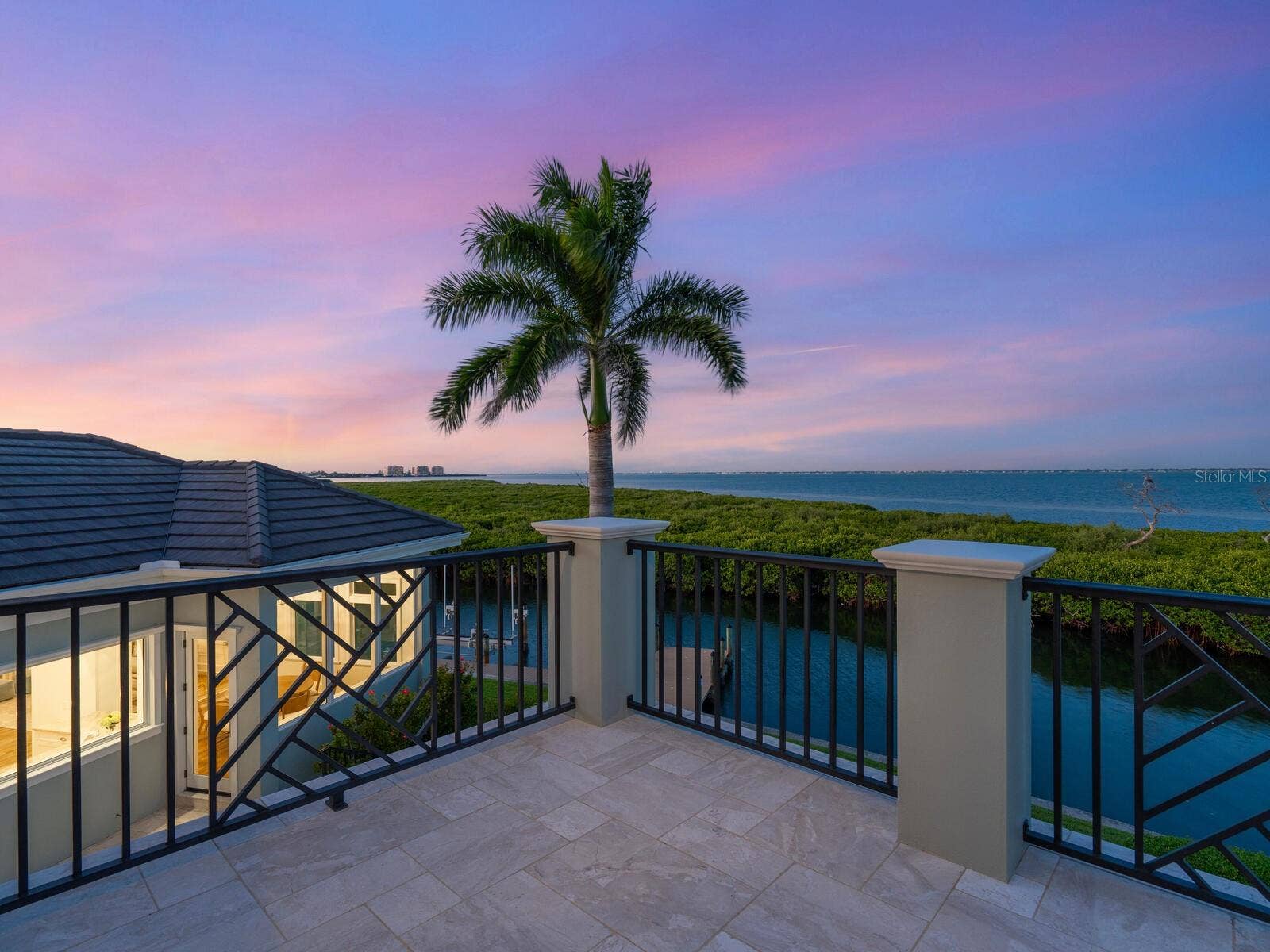 560 HARBOR POINT ROAD, Longboat Key, FL 34228