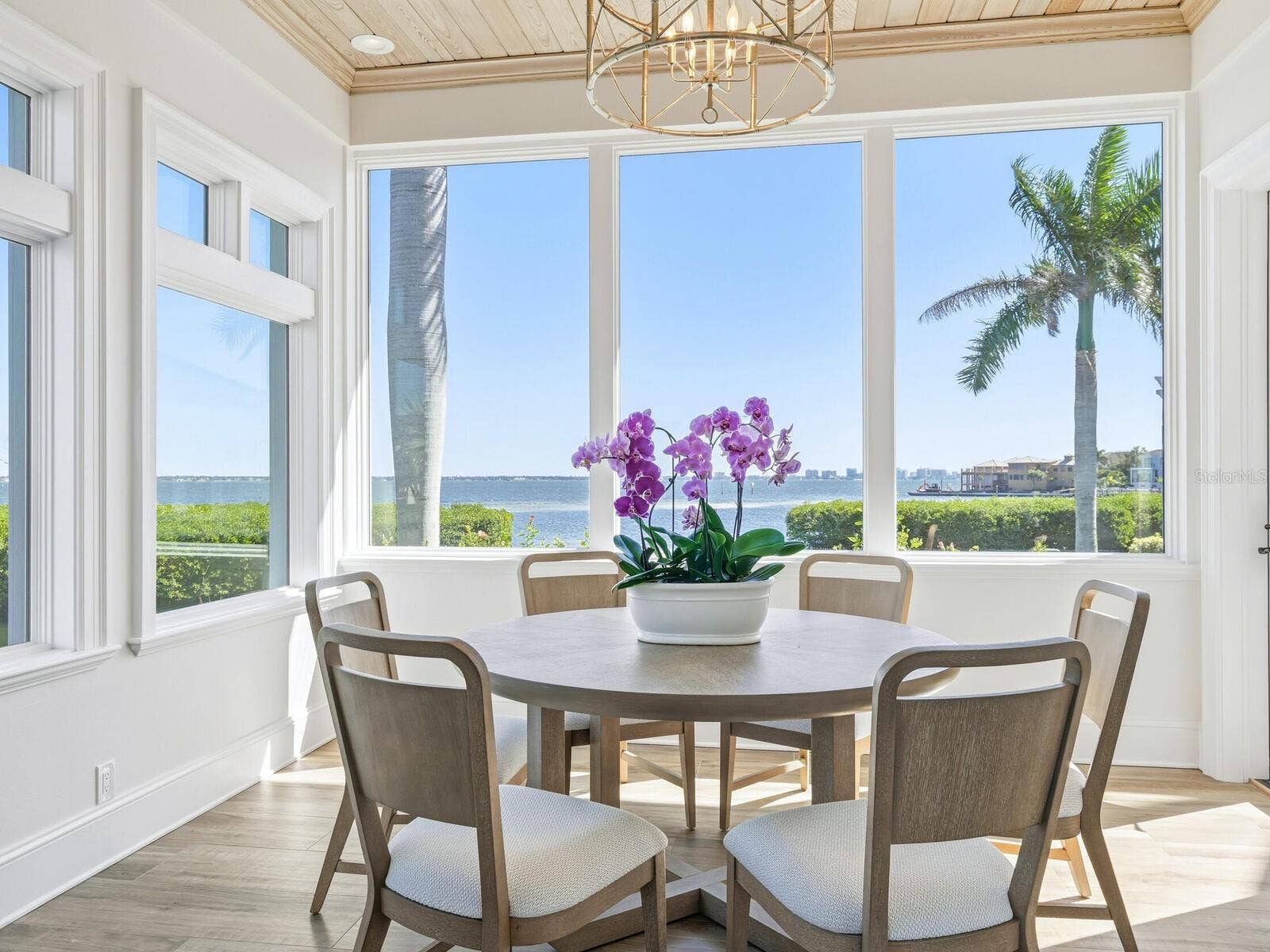 560 HARBOR POINT ROAD, Longboat Key, FL 34228