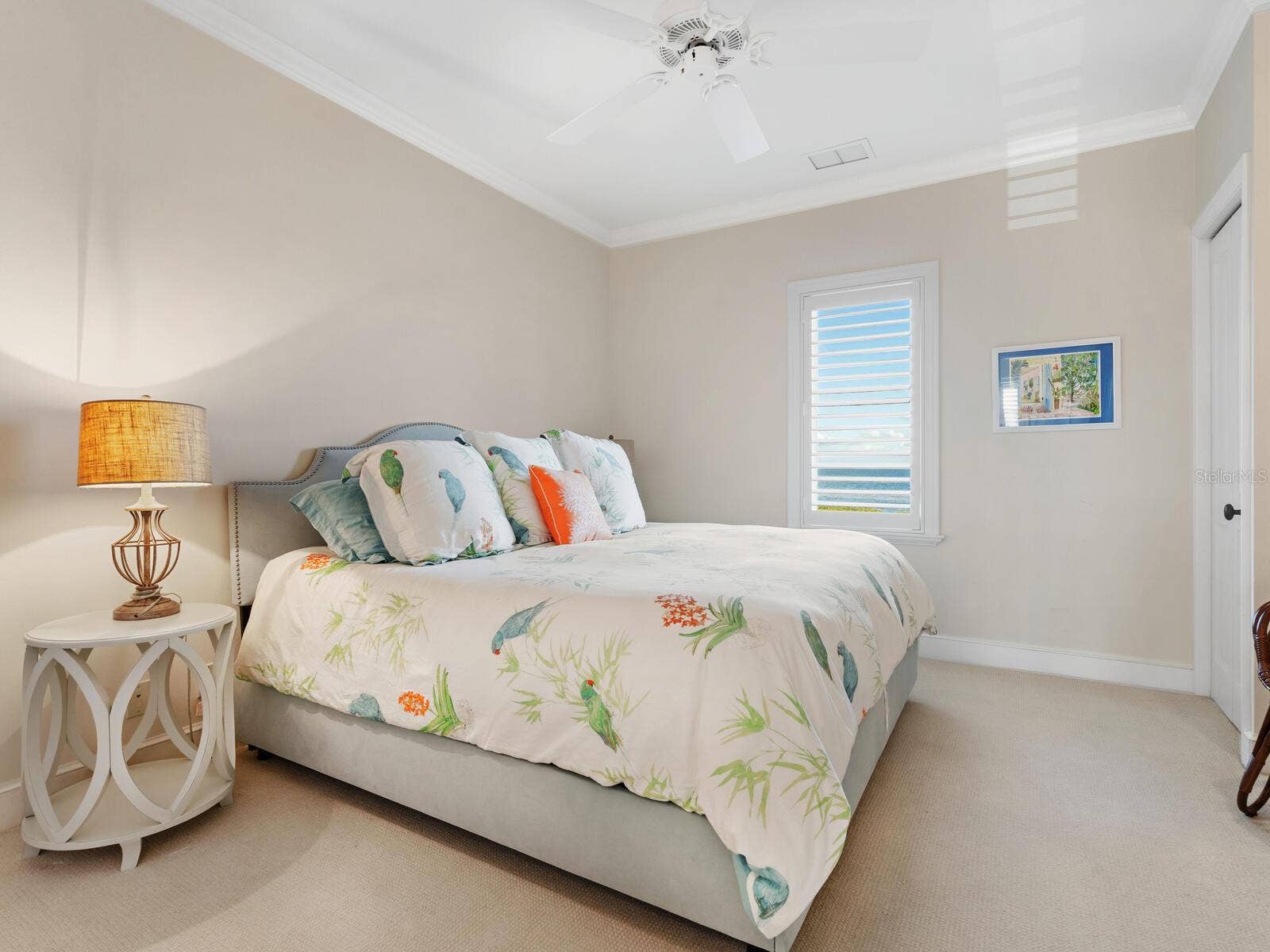 560 HARBOR POINT ROAD, Longboat Key, FL 34228