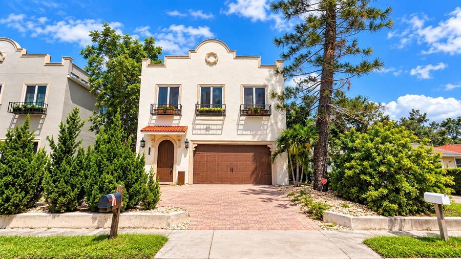 Property photo for 2225 BAHIA VISTA STREET, Sarasota, FL