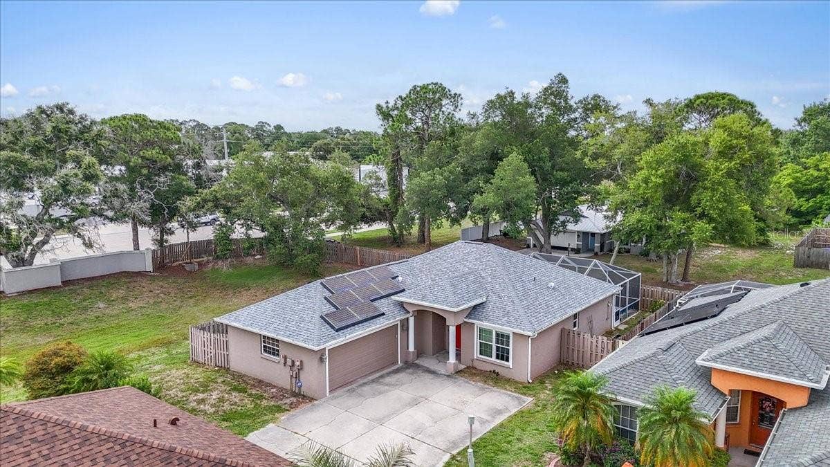 1881 SUMMER WALK CIRCLE, Sarasota, FL 34232