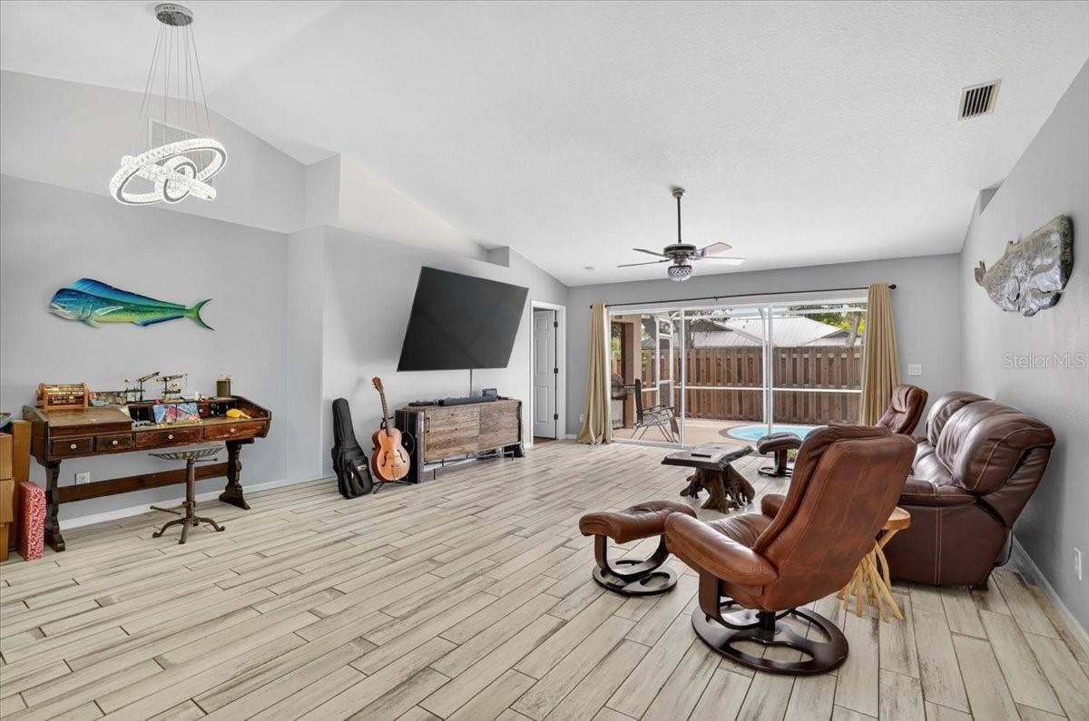 1881 SUMMER WALK CIRCLE, Sarasota, FL 34232