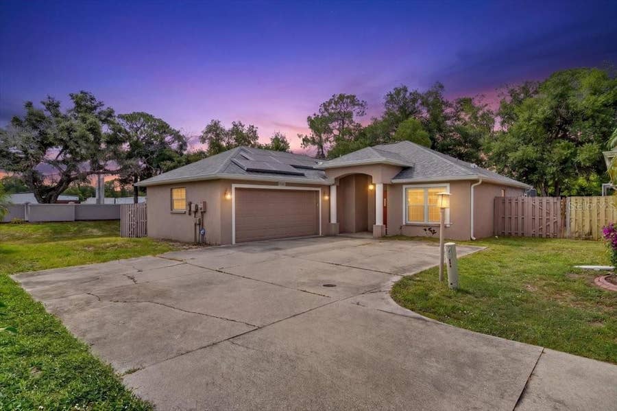Property photo for 1881 SUMMER WALK CIRCLE, Sarasota, FL