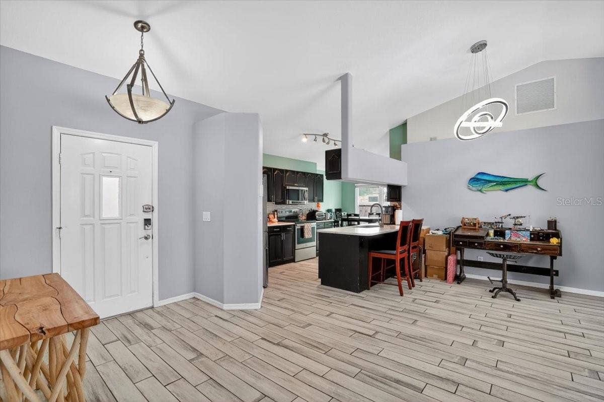 1881 SUMMER WALK CIRCLE, Sarasota, FL 34232