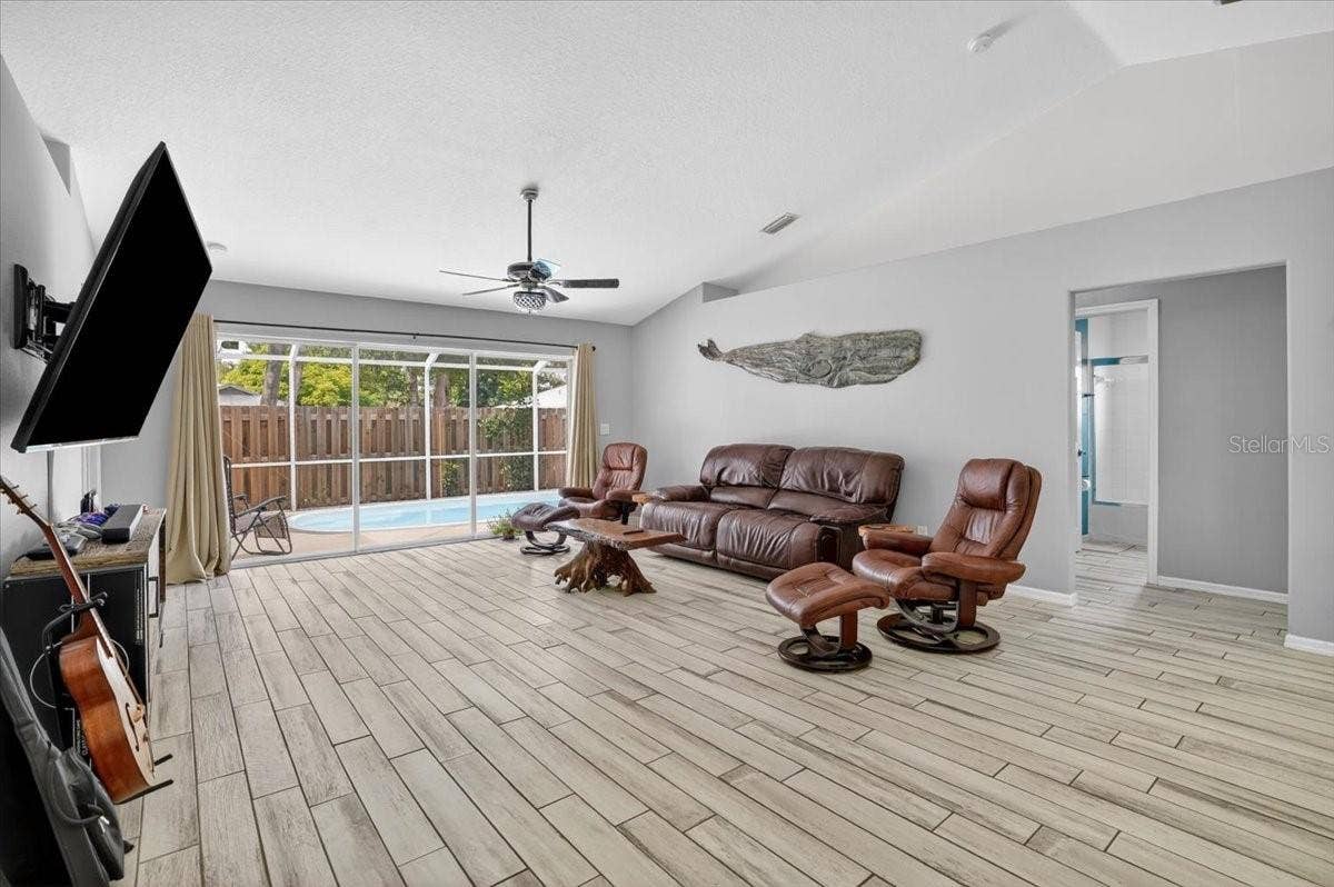 1881 SUMMER WALK CIRCLE, Sarasota, FL 34232