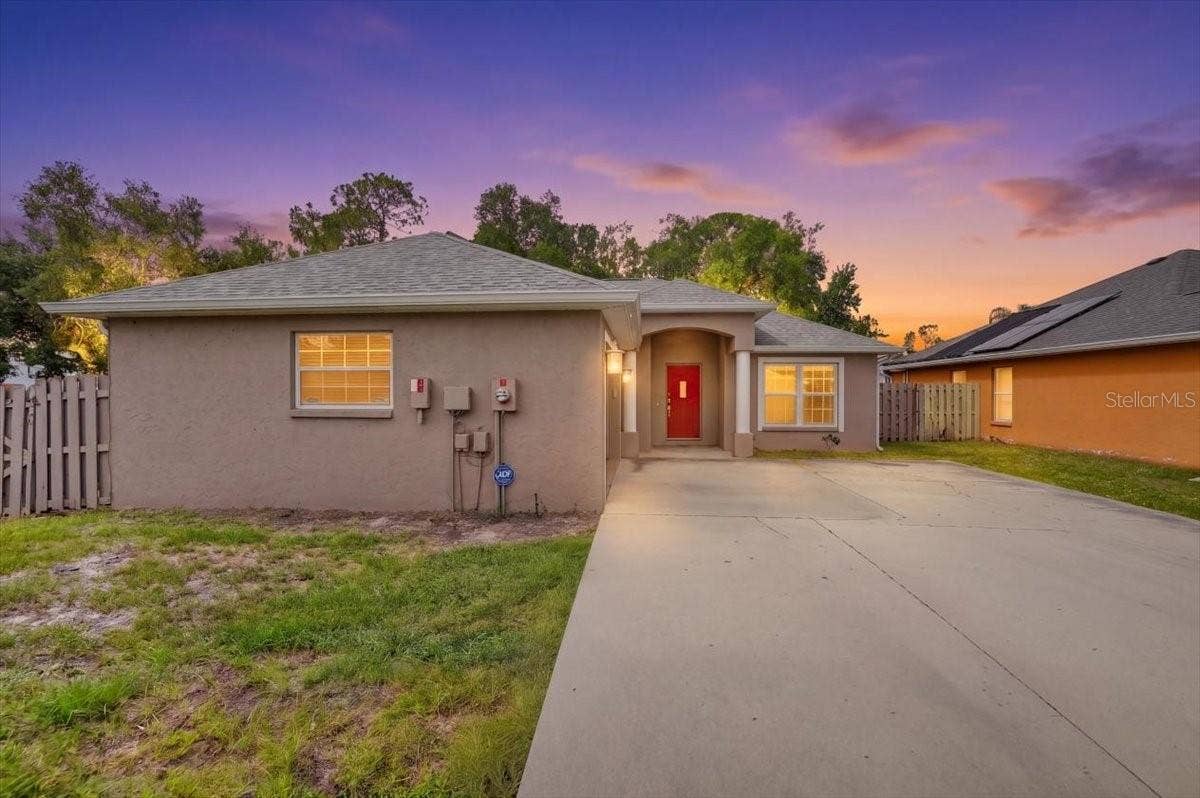 1881 SUMMER WALK CIRCLE, Sarasota, FL 34232