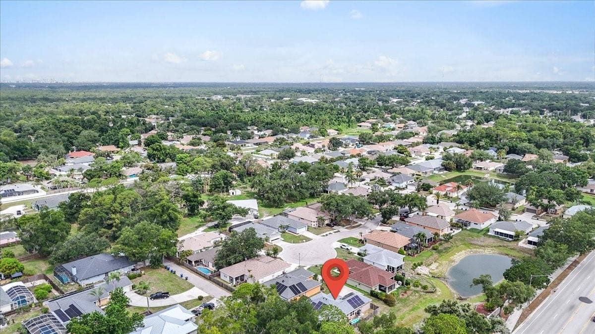 1881 SUMMER WALK CIRCLE, Sarasota, FL 34232