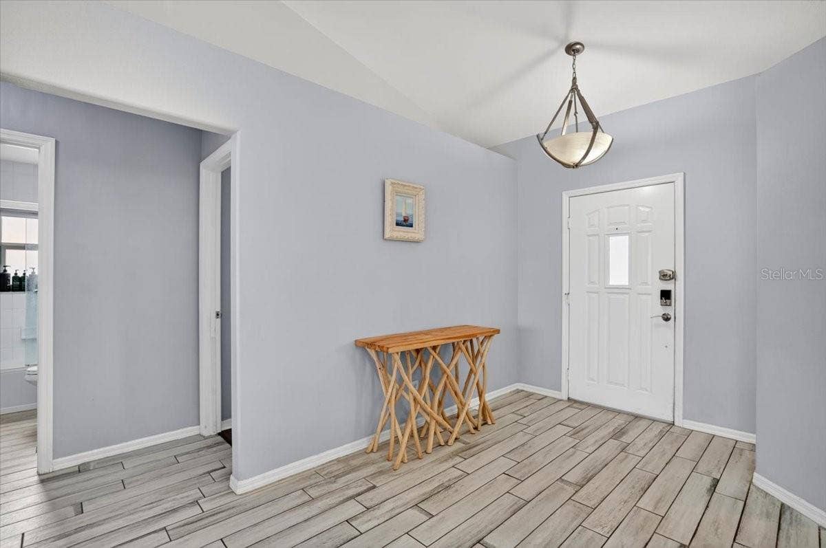 1881 SUMMER WALK CIRCLE, Sarasota, FL 34232