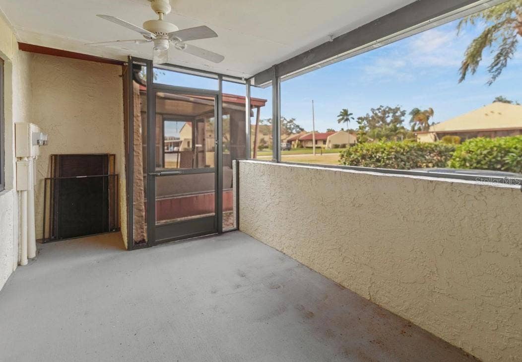 1446 56TH STREET W, #1446, Bradenton, FL 34209 1446 56TH STREET W, #1446, Bradenton, FL 34209