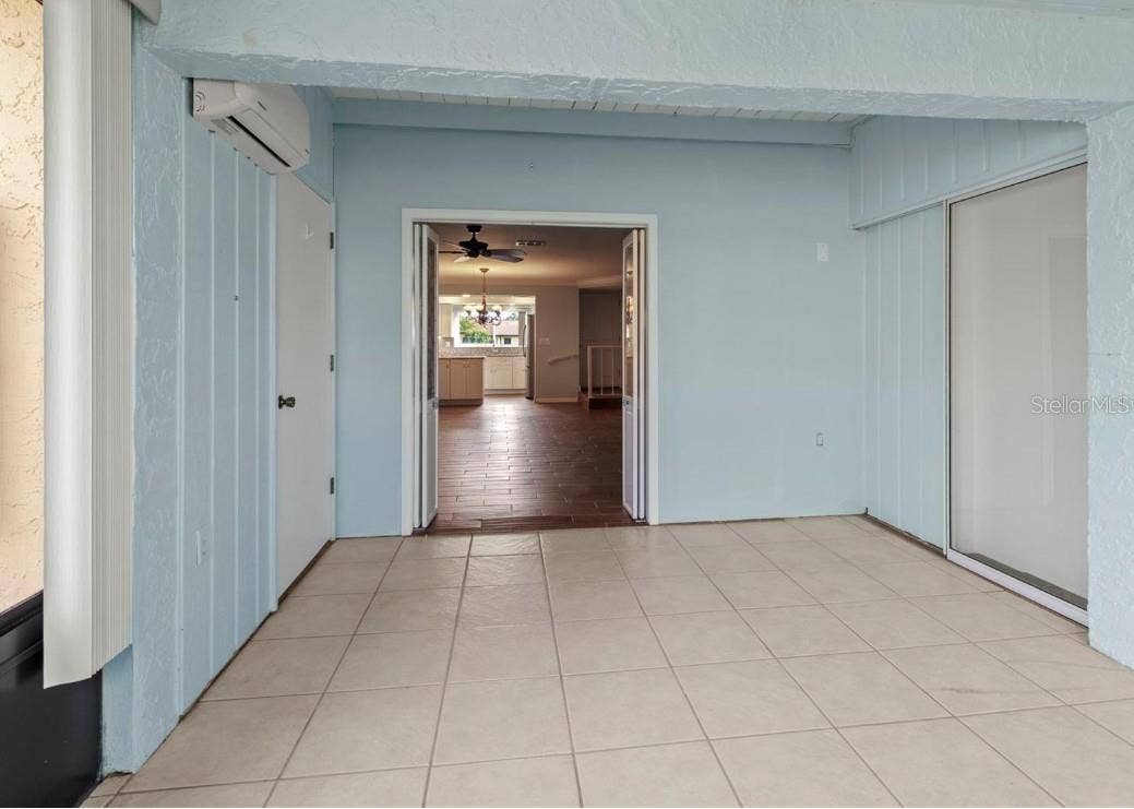 1446 56TH STREET W, #1446, Bradenton, FL 34209 1446 56TH STREET W, #1446, Bradenton, FL 34209