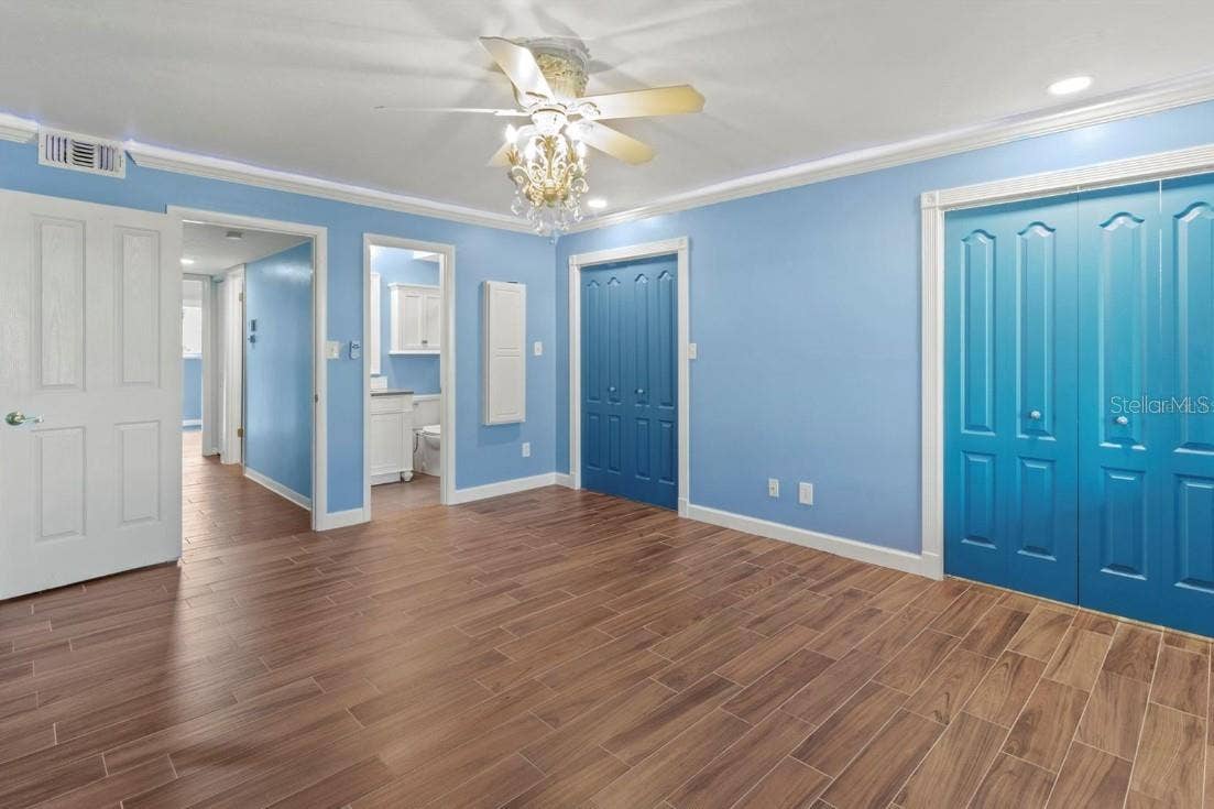 1446 56TH STREET W, #1446, Bradenton, FL 34209 1446 56TH STREET W, #1446, Bradenton, FL 34209