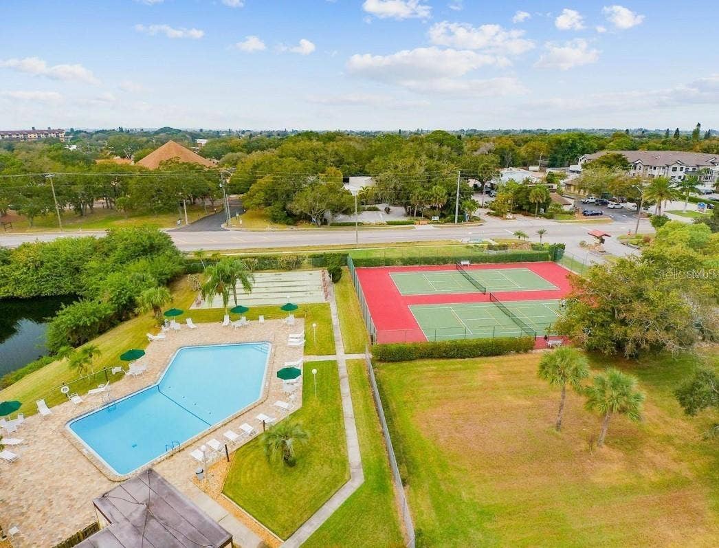 1446 56TH STREET W, #1446, Bradenton, FL 34209 1446 56TH STREET W, #1446, Bradenton, FL 34209