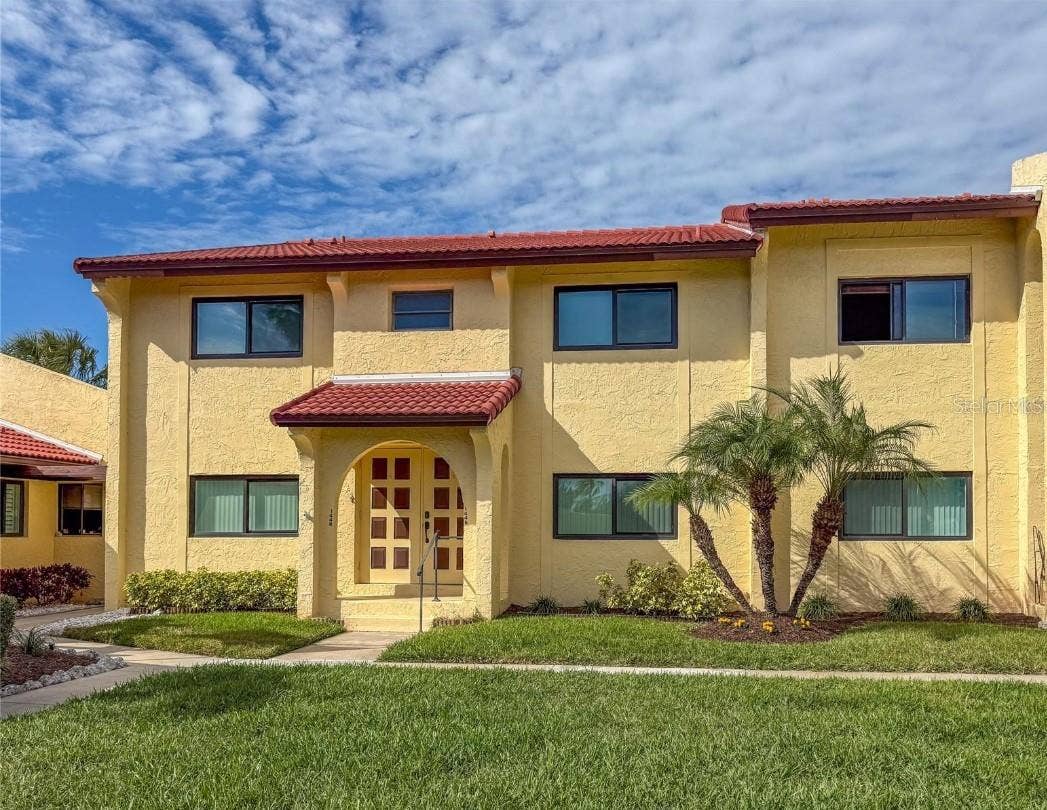 1446 56TH STREET W, #1446, Bradenton, FL 34209 1446 56TH STREET W, #1446, Bradenton, FL 34209