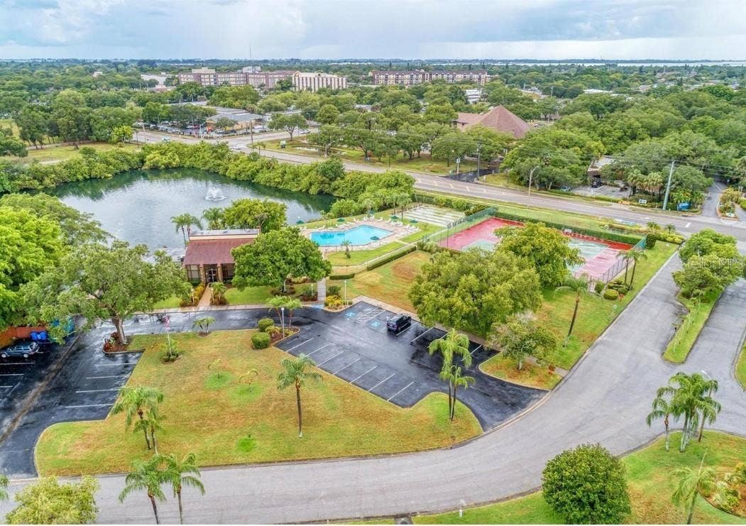 1446 56TH STREET W, #1446, Bradenton, FL 34209 1446 56TH STREET W, #1446, Bradenton, FL 34209