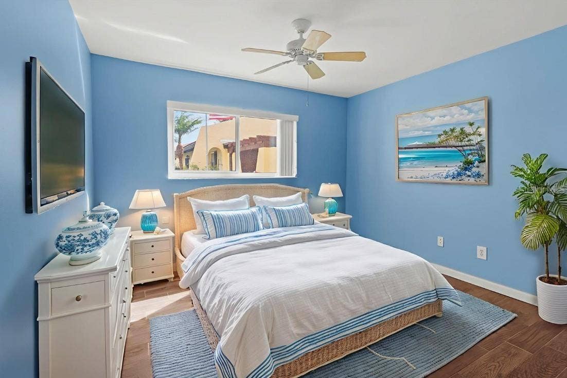 1446 56TH STREET W, #1446, Bradenton, FL 34209 1446 56TH STREET W, #1446, Bradenton, FL 34209