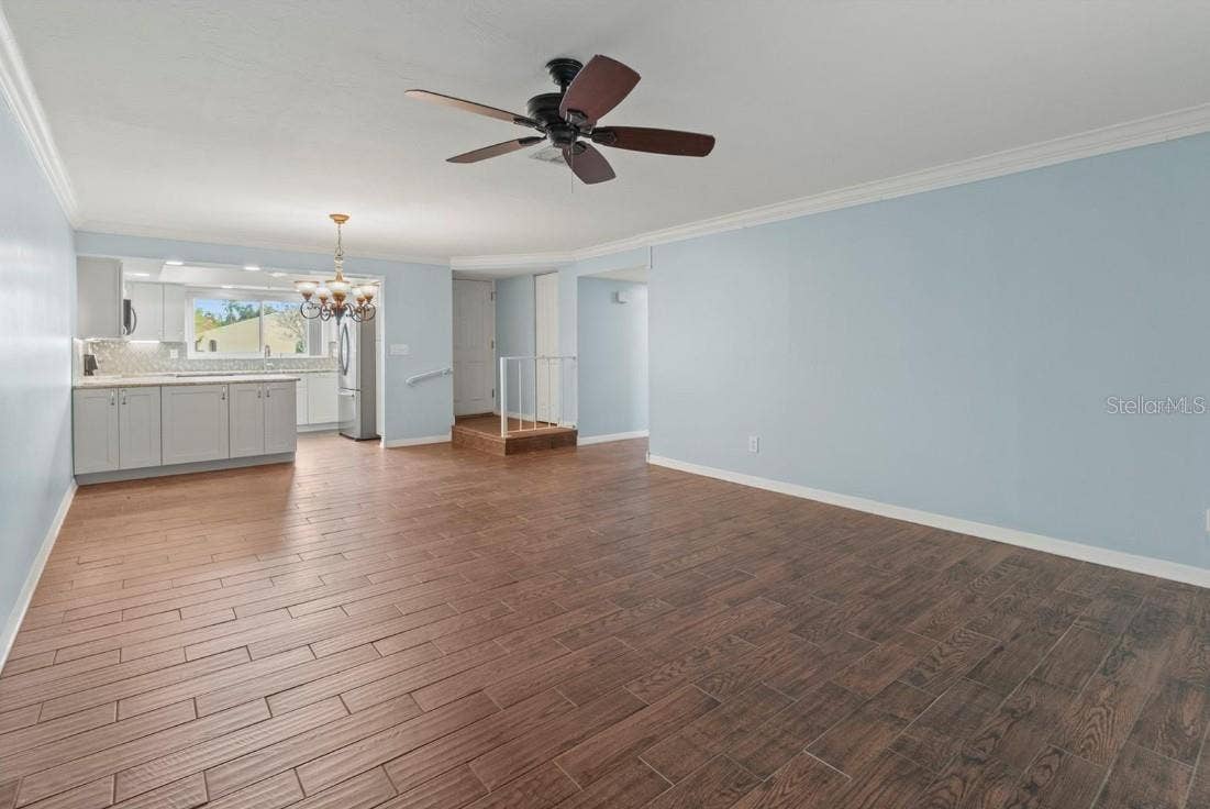 1446 56TH STREET W, #1446, Bradenton, FL 34209 1446 56TH STREET W, #1446, Bradenton, FL 34209