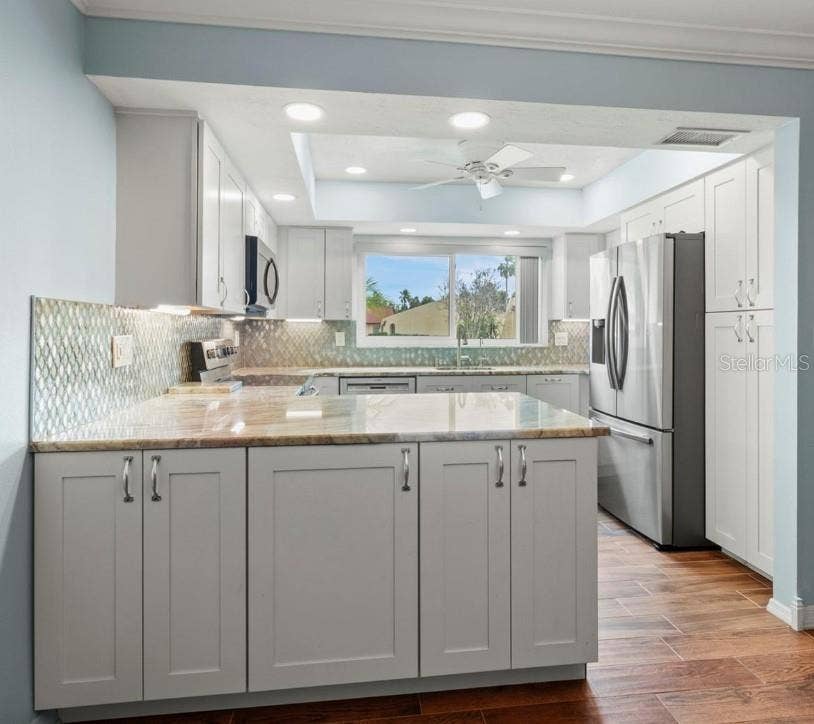 1446 56TH STREET W, #1446, Bradenton, FL 34209 1446 56TH STREET W, #1446, Bradenton, FL 34209