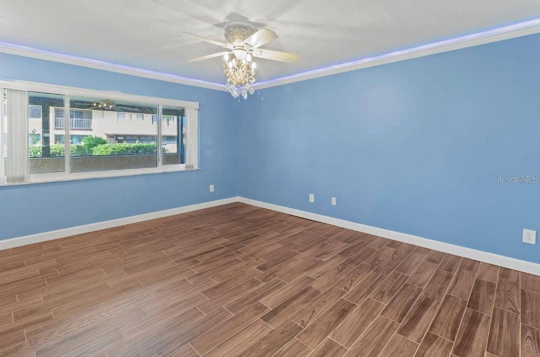 1446 56TH STREET W, #1446, Bradenton, FL 34209 1446 56TH STREET W, #1446, Bradenton, FL 34209