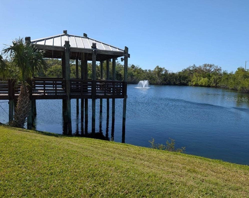 1446 56TH STREET W, #1446, Bradenton, FL 34209 1446 56TH STREET W, #1446, Bradenton, FL 34209