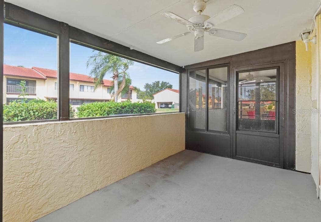 1446 56TH STREET W, #1446, Bradenton, FL 34209 1446 56TH STREET W, #1446, Bradenton, FL 34209