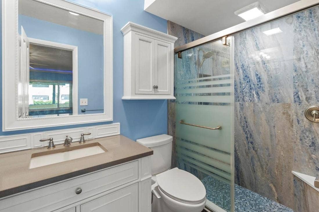 1446 56TH STREET W, #1446, Bradenton, FL 34209 1446 56TH STREET W, #1446, Bradenton, FL 34209