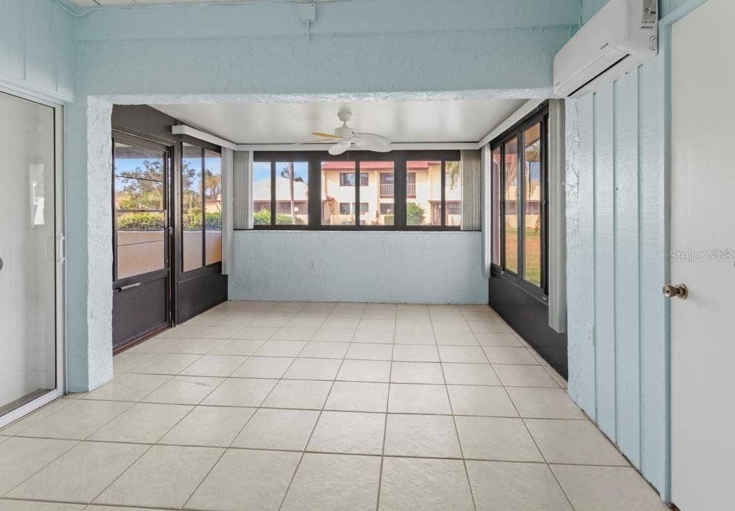 1446 56TH STREET W, #1446, Bradenton, FL 34209 1446 56TH STREET W, #1446, Bradenton, FL 34209