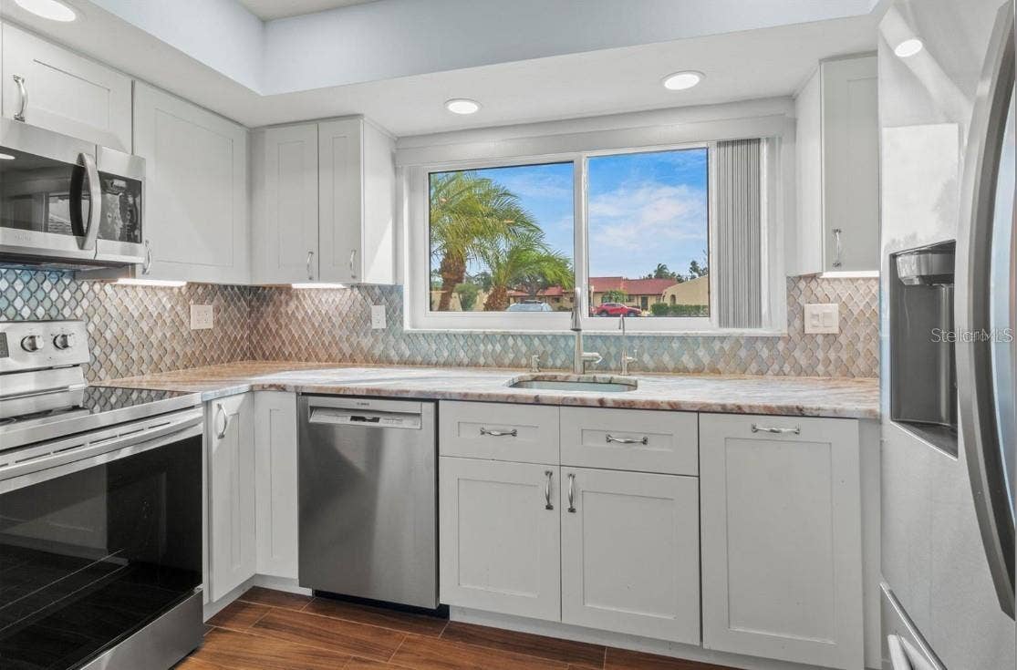 1446 56TH STREET W, #1446, Bradenton, FL 34209 1446 56TH STREET W, #1446, Bradenton, FL 34209