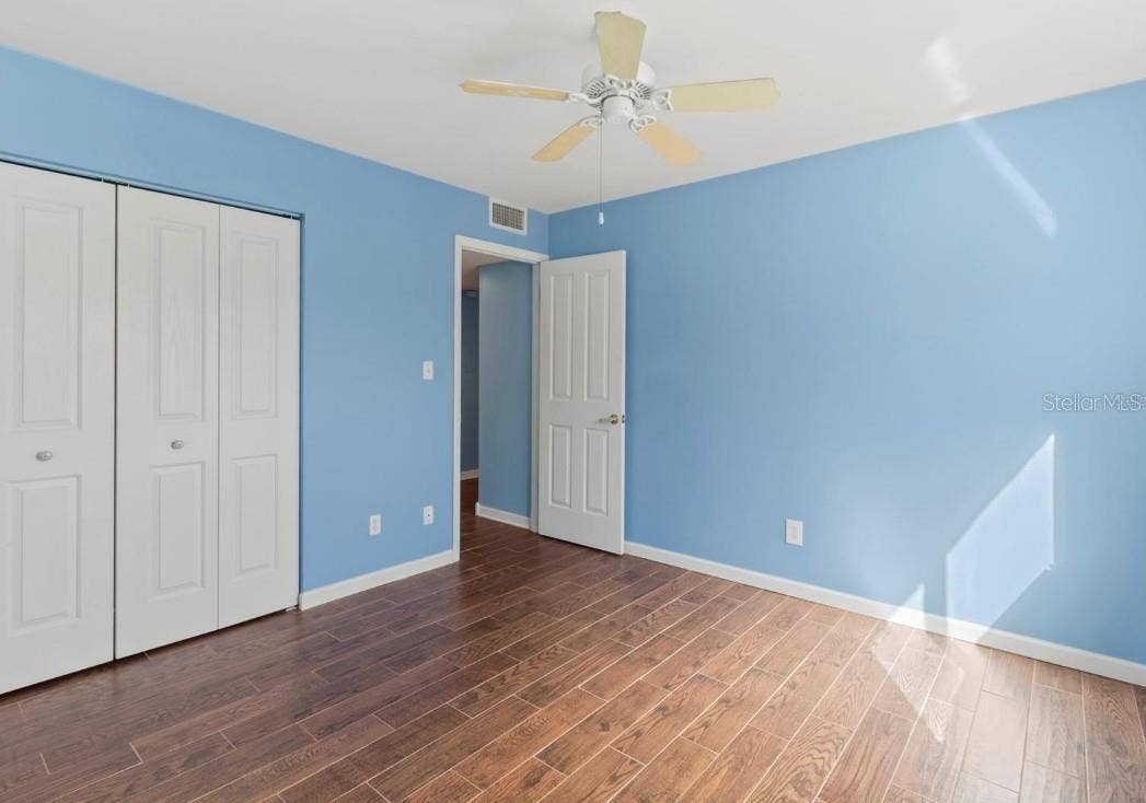 1446 56TH STREET W, #1446, Bradenton, FL 34209 1446 56TH STREET W, #1446, Bradenton, FL 34209