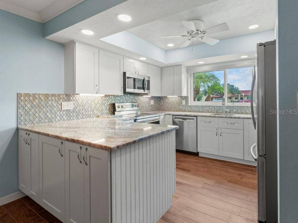 1446 56TH STREET W, #1446, Bradenton, FL 34209 1446 56TH STREET W, #1446, Bradenton, FL 34209