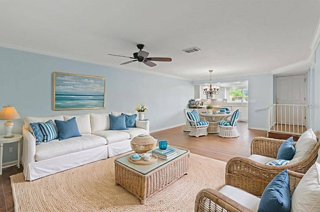 1446 56TH STREET W, #1446, Bradenton, FL 34209 1446 56TH STREET W, #1446, Bradenton, FL 34209