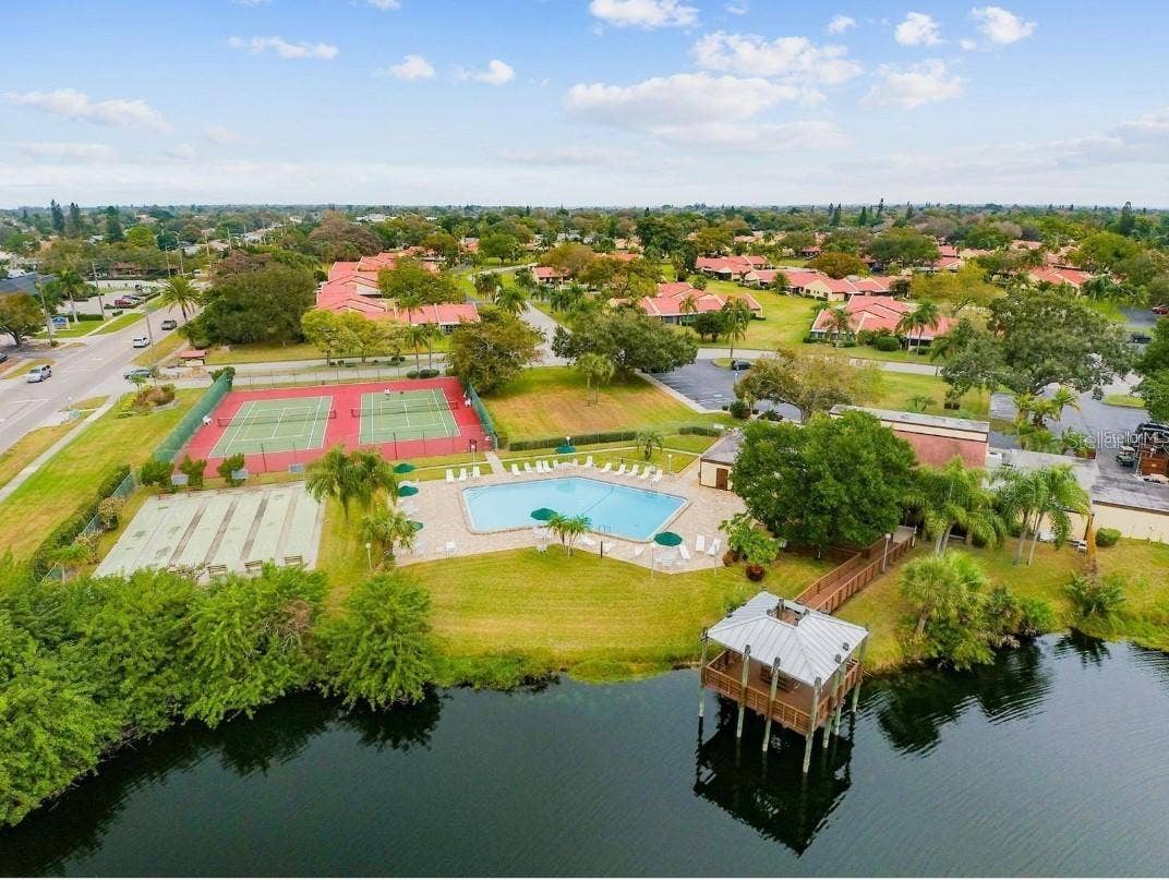 1446 56TH STREET W, #1446, Bradenton, FL 34209 1446 56TH STREET W, #1446, Bradenton, FL 34209