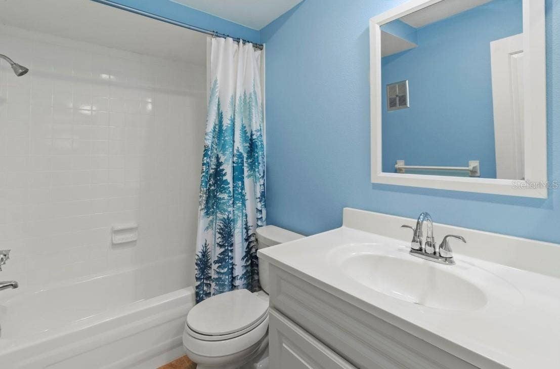 1446 56TH STREET W, #1446, Bradenton, FL 34209 1446 56TH STREET W, #1446, Bradenton, FL 34209