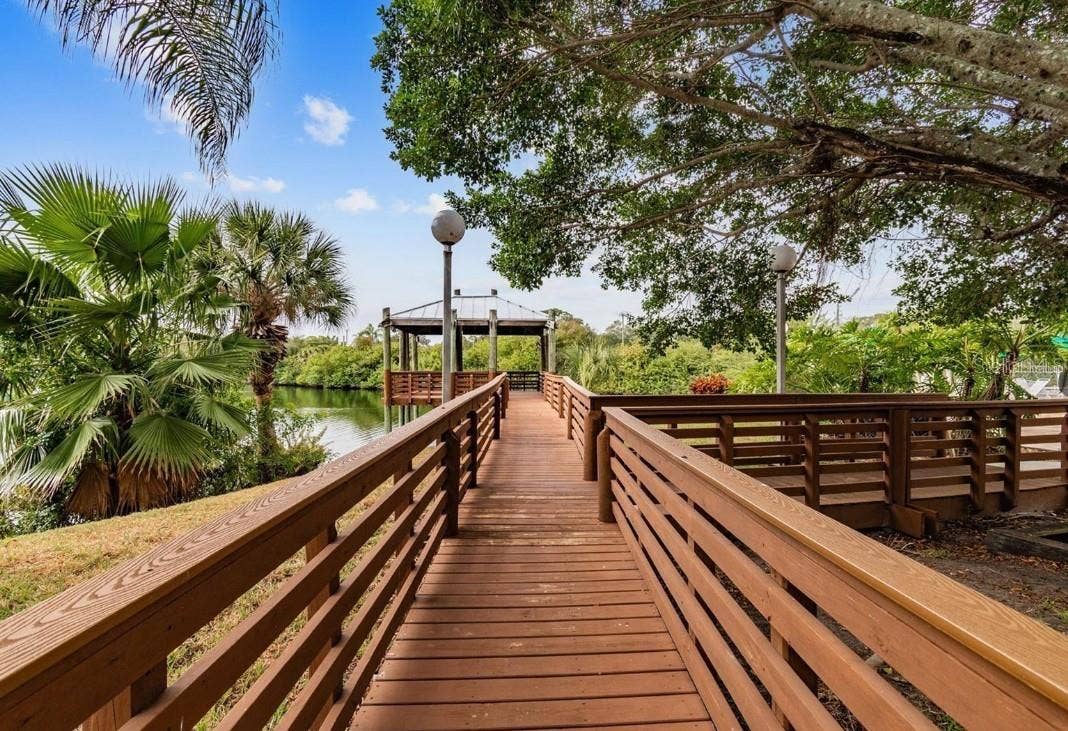 1446 56TH STREET W, #1446, Bradenton, FL 34209 1446 56TH STREET W, #1446, Bradenton, FL 34209