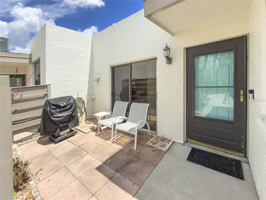 Property photo for 220 LAKEWOOD DRIVE, #220, Bradenton, FL