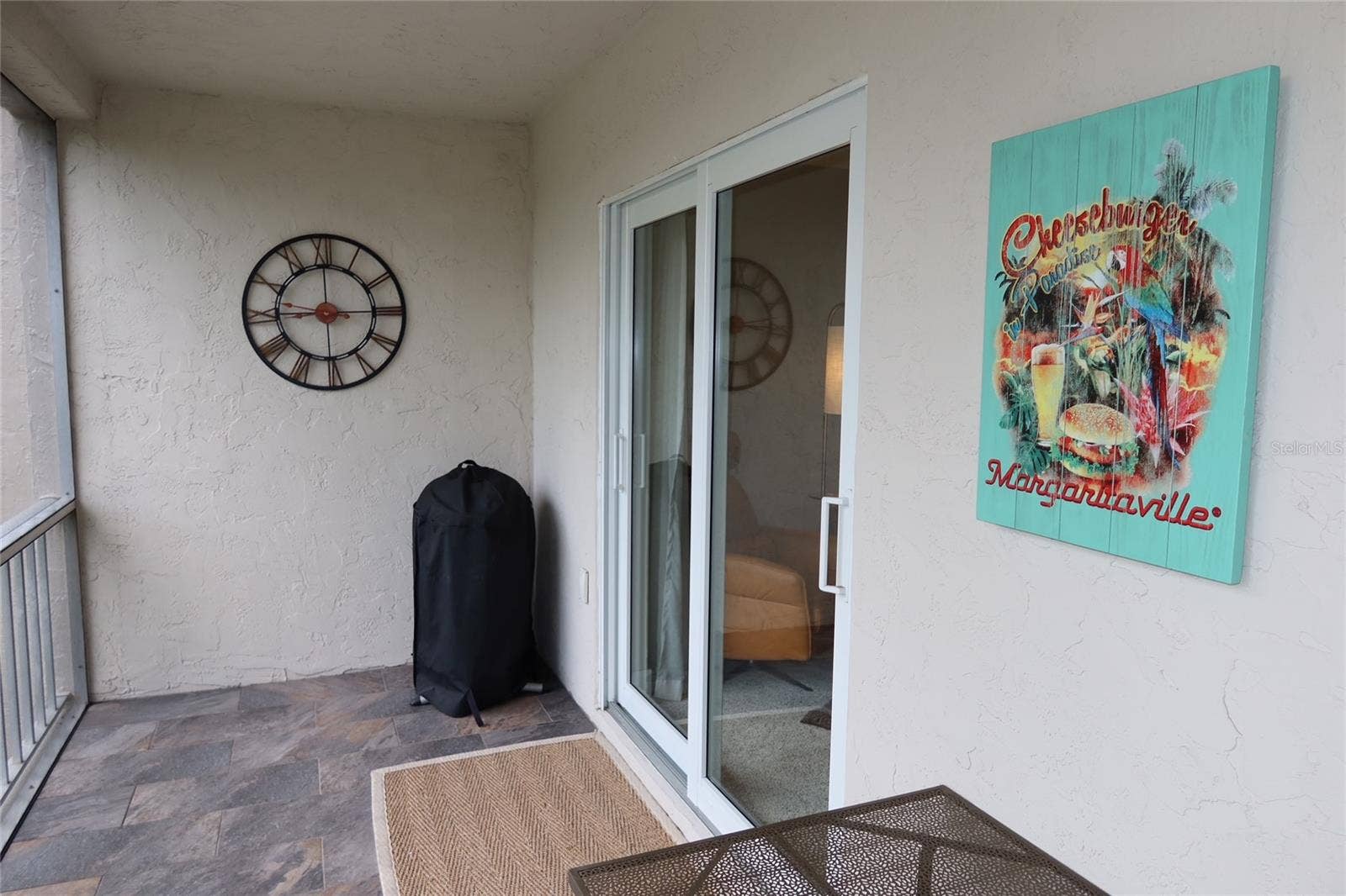 3708 LAKE BAYSHORE DRIVE, #K415, Bradenton, FL 34205 3708 LAKE BAYSHORE DRIVE, #K415, Bradenton, FL 34205