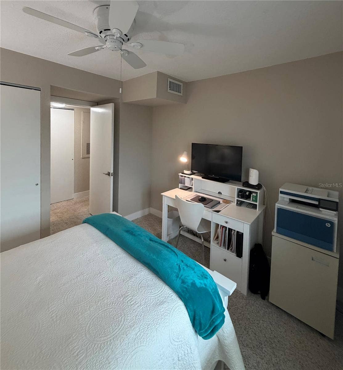 3708 LAKE BAYSHORE DRIVE, #K415, Bradenton, FL 34205 3708 LAKE BAYSHORE DRIVE, #K415, Bradenton, FL 34205