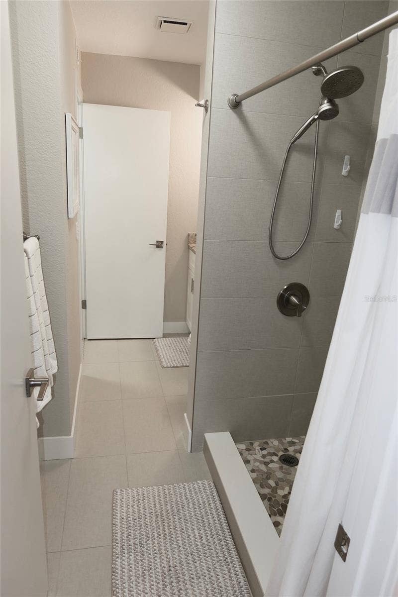 3708 LAKE BAYSHORE DRIVE, #K415, Bradenton, FL 34205 3708 LAKE BAYSHORE DRIVE, #K415, Bradenton, FL 34205