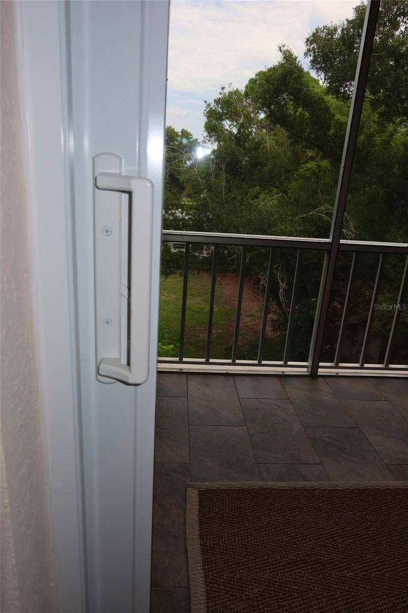 3708 LAKE BAYSHORE DRIVE, #K415, Bradenton, FL 34205 3708 LAKE BAYSHORE DRIVE, #K415, Bradenton, FL 34205