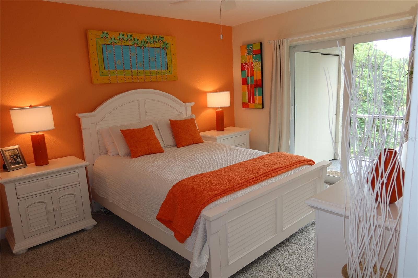 3708 LAKE BAYSHORE DRIVE, #K415, Bradenton, FL 34205 3708 LAKE BAYSHORE DRIVE, #K415, Bradenton, FL 34205