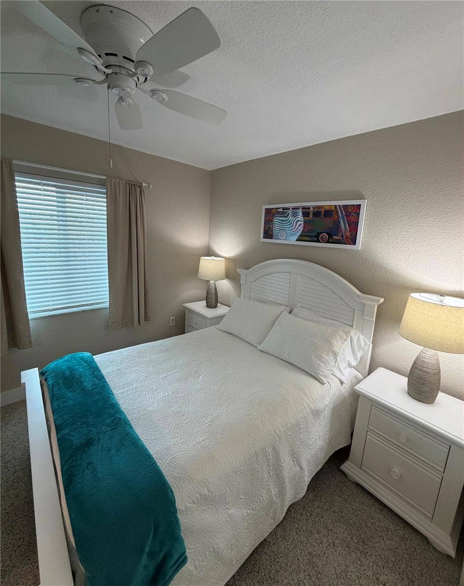 3708 LAKE BAYSHORE DRIVE, #K415, Bradenton, FL 34205 3708 LAKE BAYSHORE DRIVE, #K415, Bradenton, FL 34205