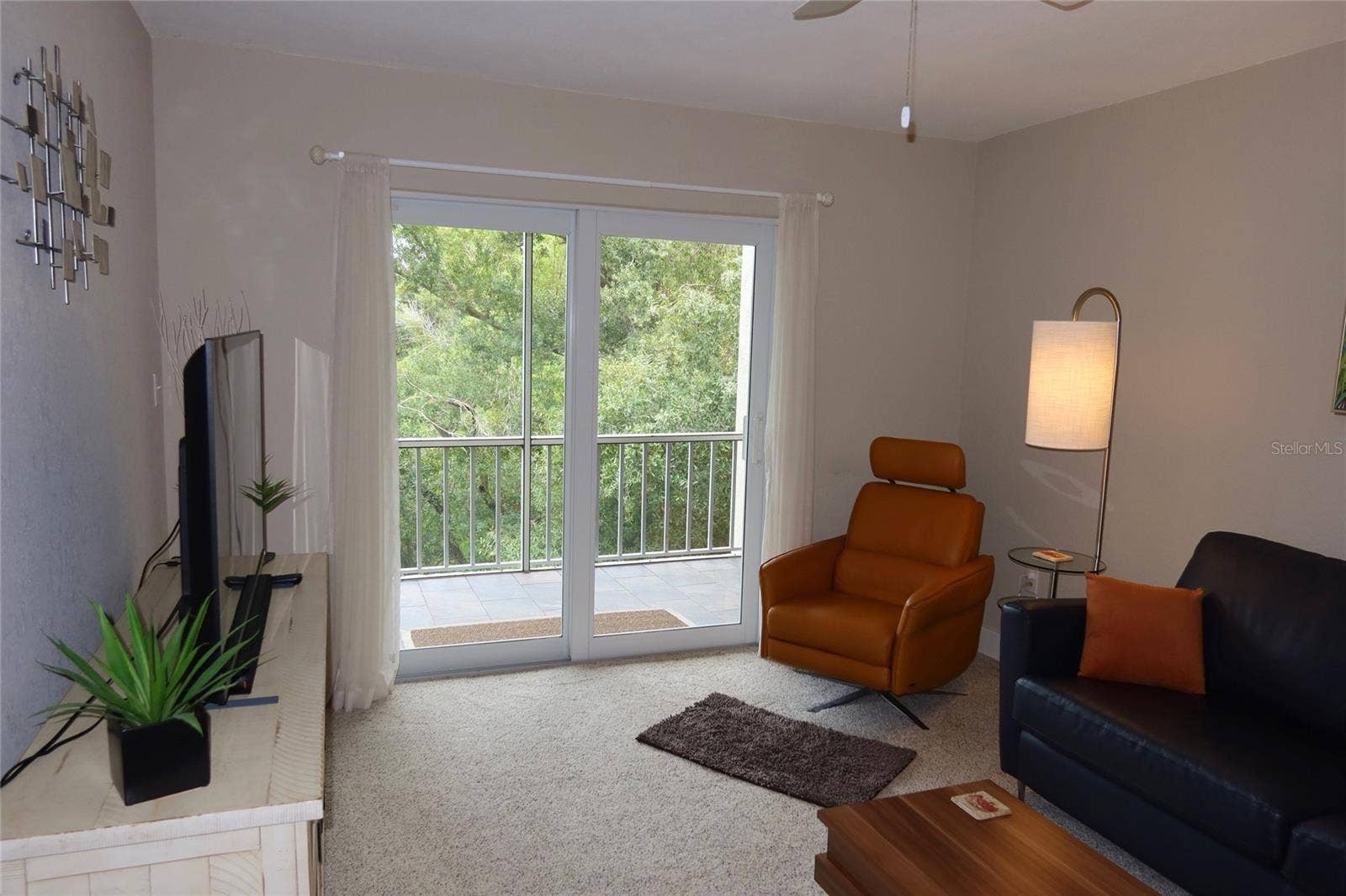3708 LAKE BAYSHORE DRIVE, #K415, Bradenton, FL 34205 3708 LAKE BAYSHORE DRIVE, #K415, Bradenton, FL 34205