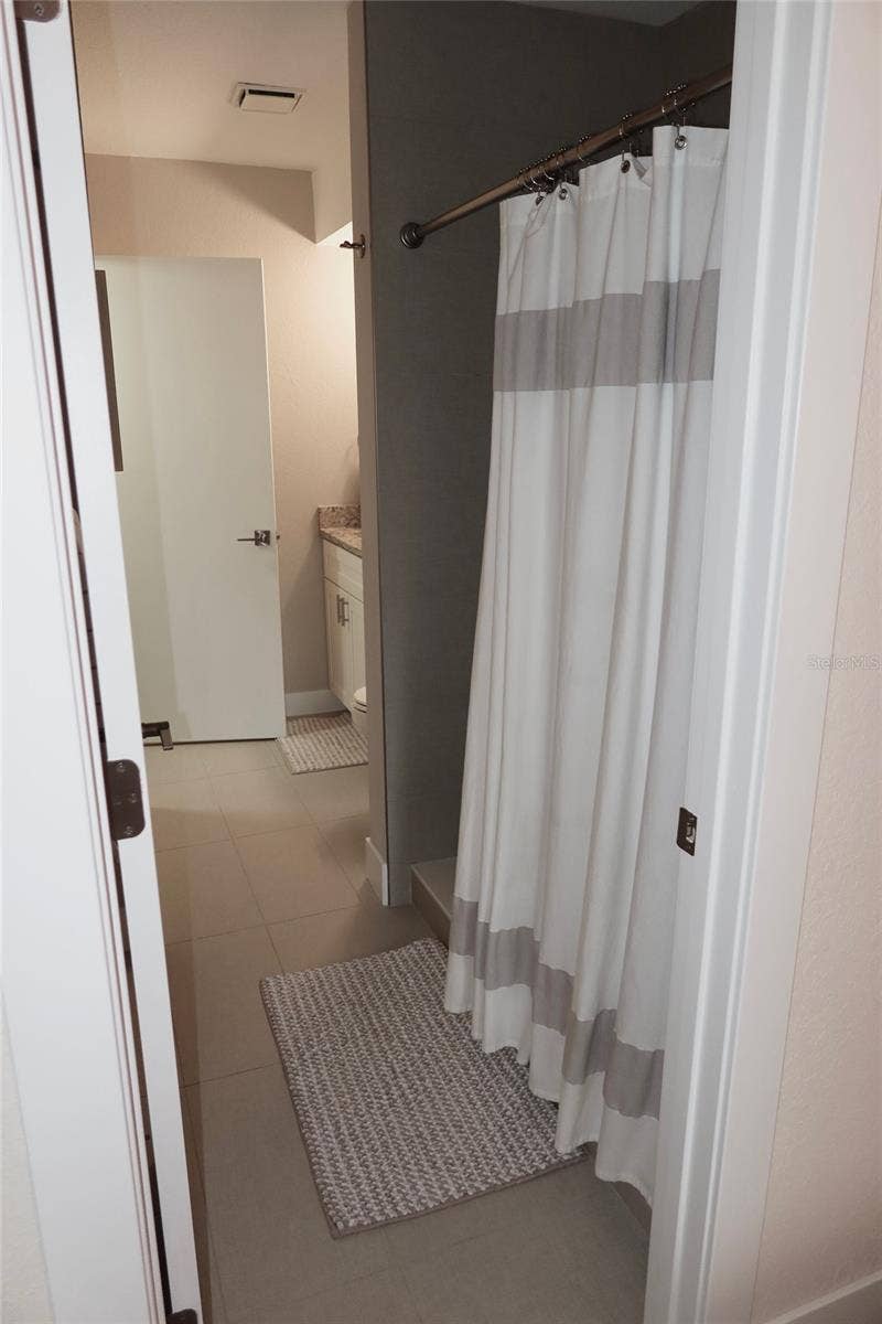 3708 LAKE BAYSHORE DRIVE, #K415, Bradenton, FL 34205 3708 LAKE BAYSHORE DRIVE, #K415, Bradenton, FL 34205