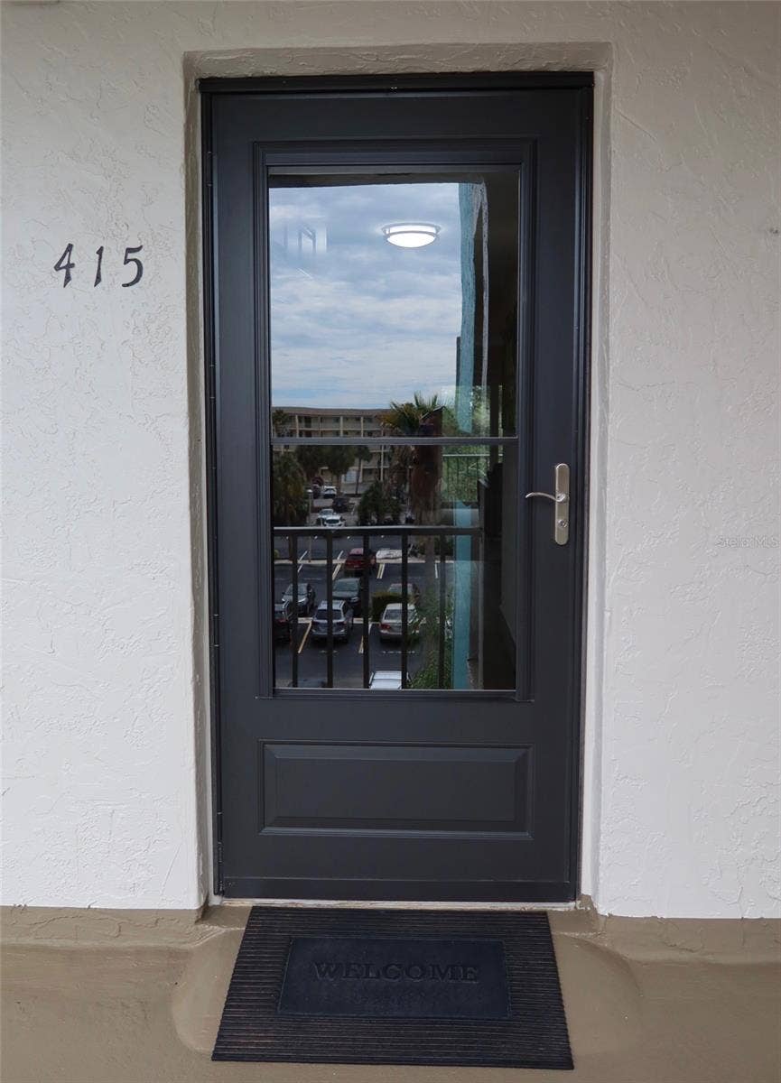 Property photo for 3708 LAKE BAYSHORE DRIVE, #K415, Bradenton, FL