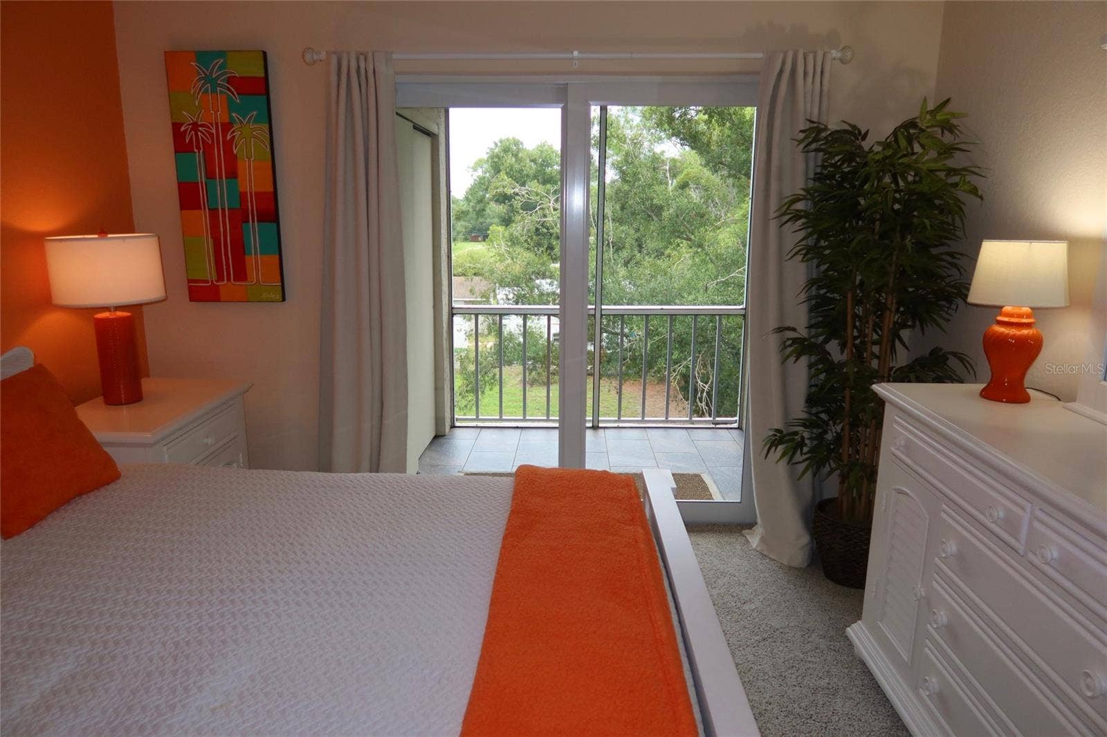 3708 LAKE BAYSHORE DRIVE, #K415, Bradenton, FL 34205 3708 LAKE BAYSHORE DRIVE, #K415, Bradenton, FL 34205