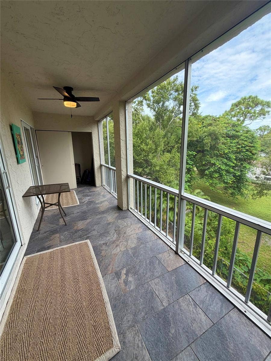 3708 LAKE BAYSHORE DRIVE, #K415, Bradenton, FL 34205 3708 LAKE BAYSHORE DRIVE, #K415, Bradenton, FL 34205