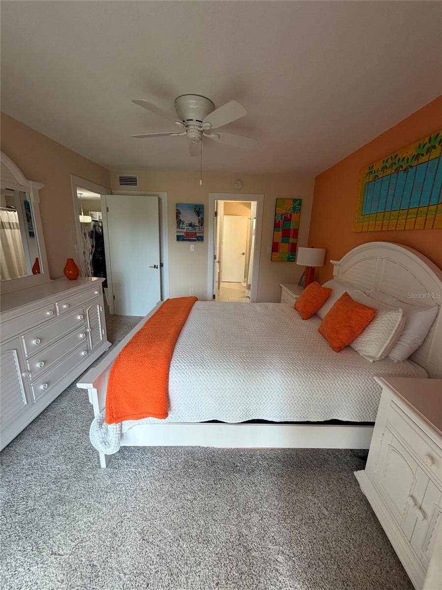 3708 LAKE BAYSHORE DRIVE, #K415, Bradenton, FL 34205 3708 LAKE BAYSHORE DRIVE, #K415, Bradenton, FL 34205