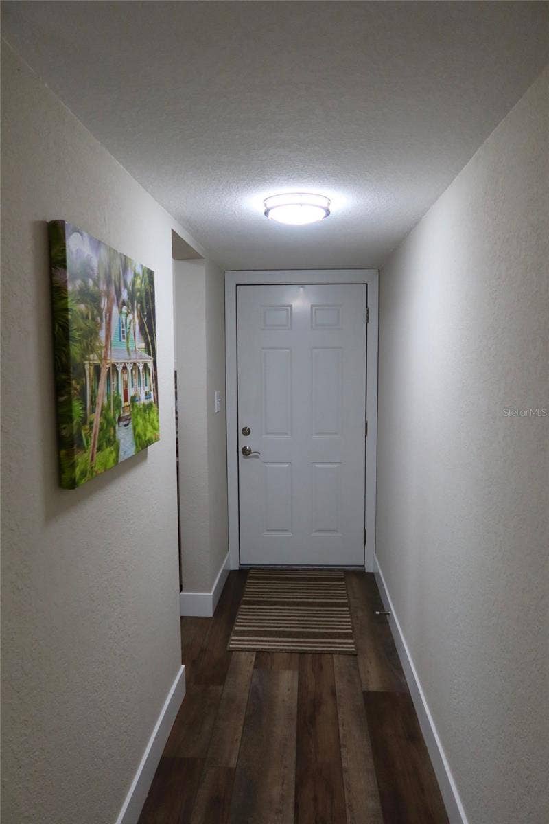 3708 LAKE BAYSHORE DRIVE, #K415, Bradenton, FL 34205 3708 LAKE BAYSHORE DRIVE, #K415, Bradenton, FL 34205